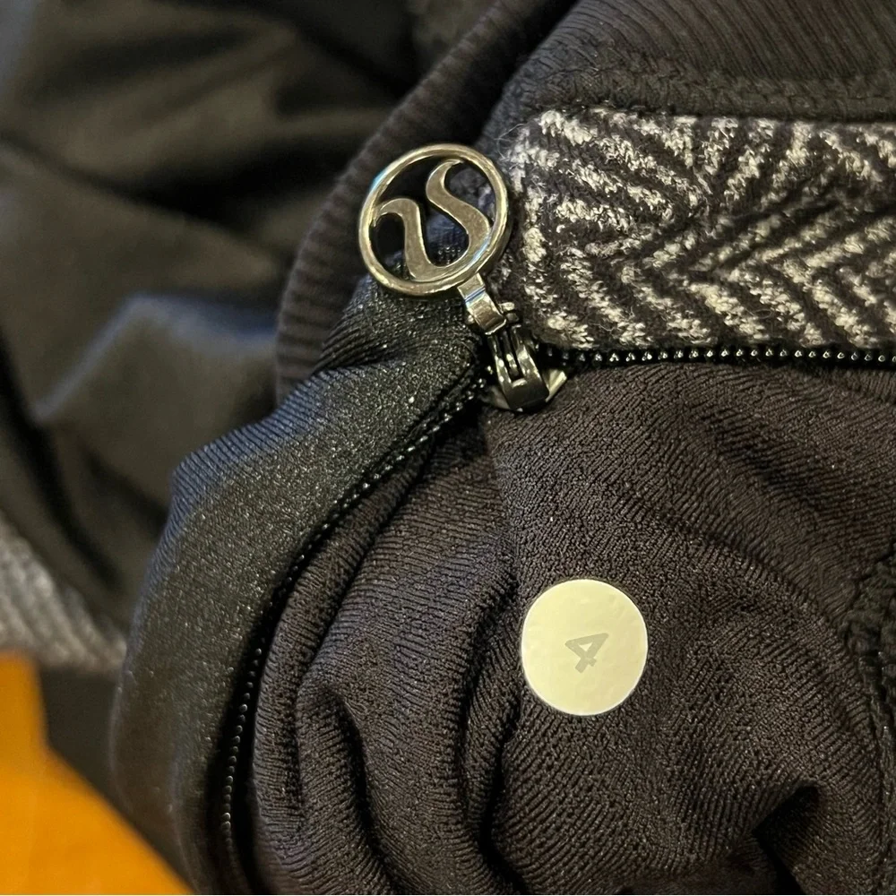 lululemon athletica lululemon women’s